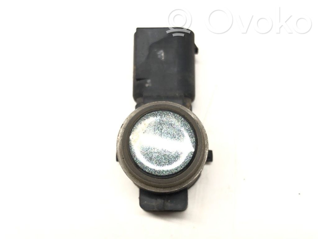 Citroen C-Elysée Parking PDC sensor 