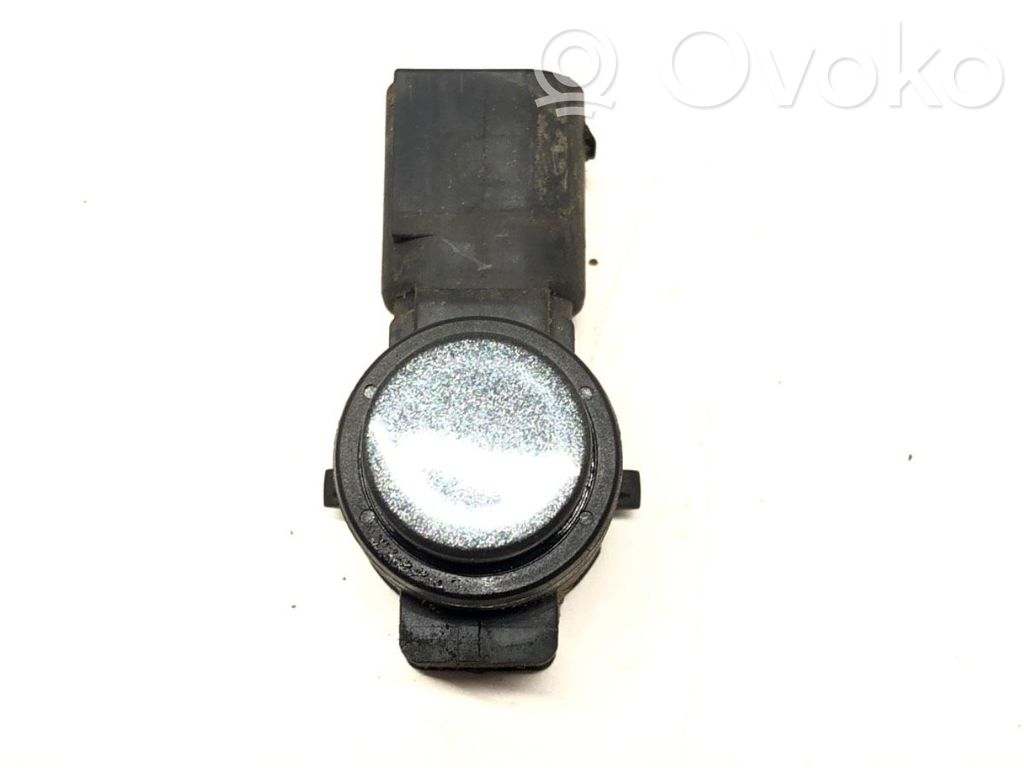 Citroen C-Elysée Parking PDC sensor 