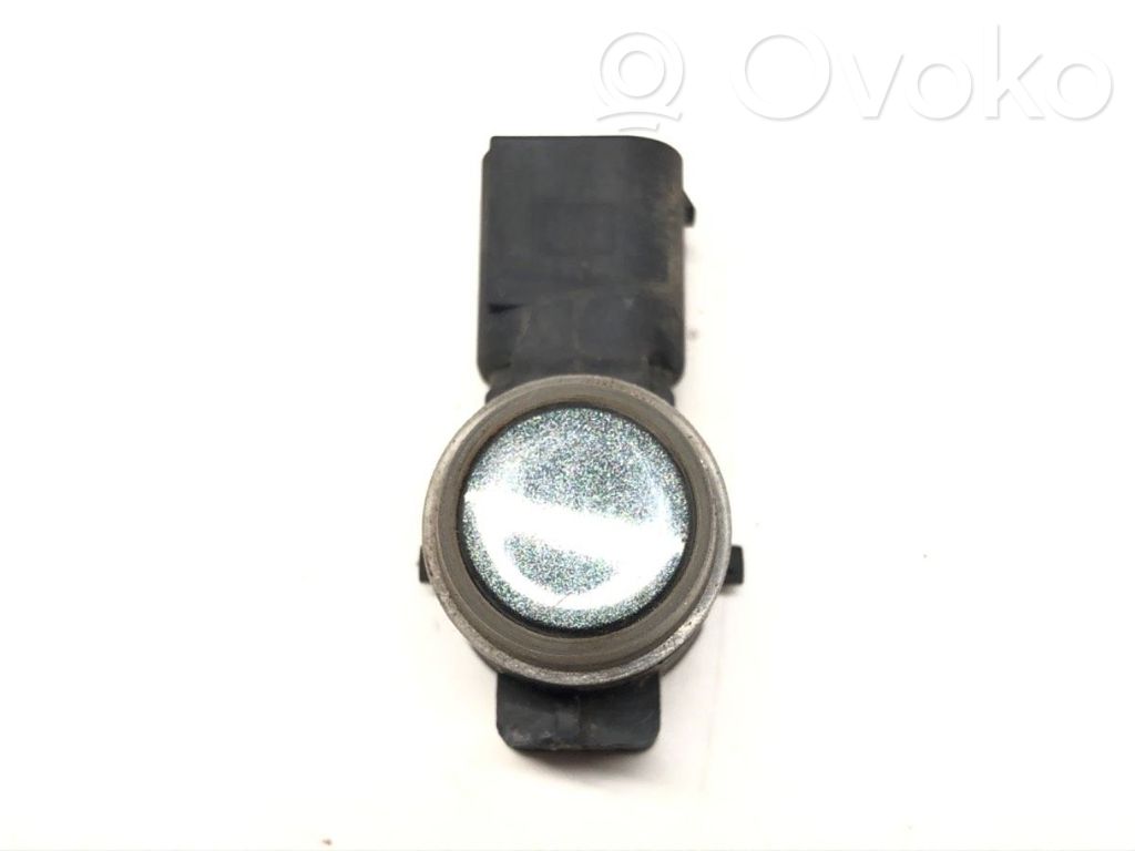 Citroen C-Elysée Parking PDC sensor 