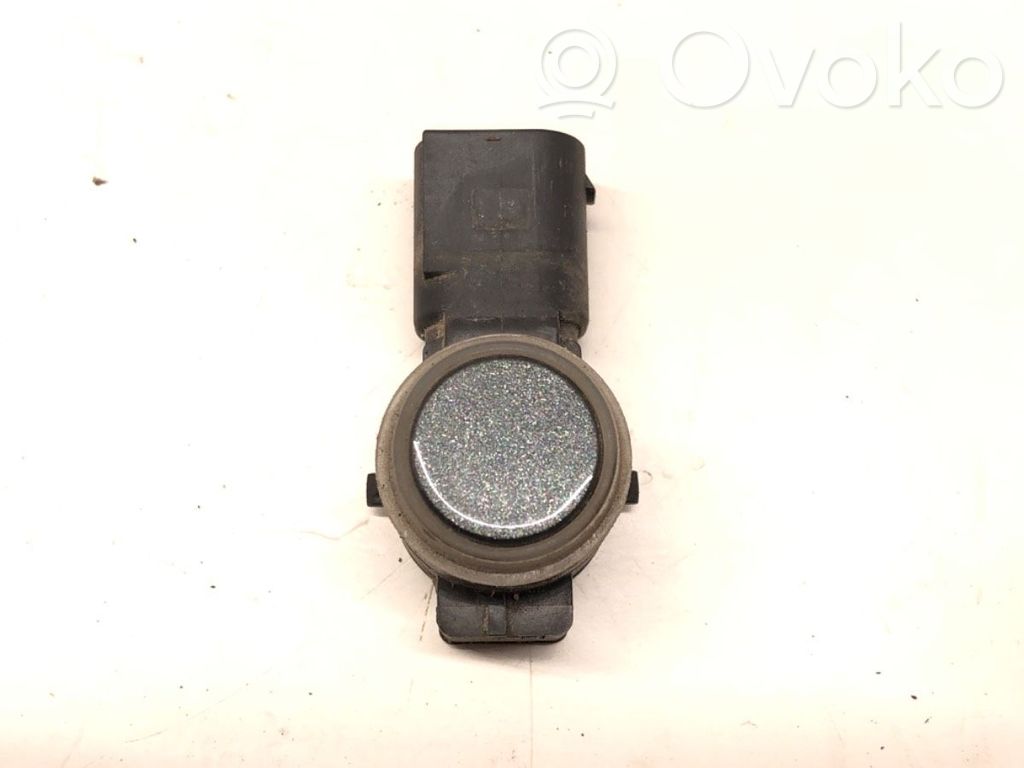 Citroen C-Elysée Parking PDC sensor 