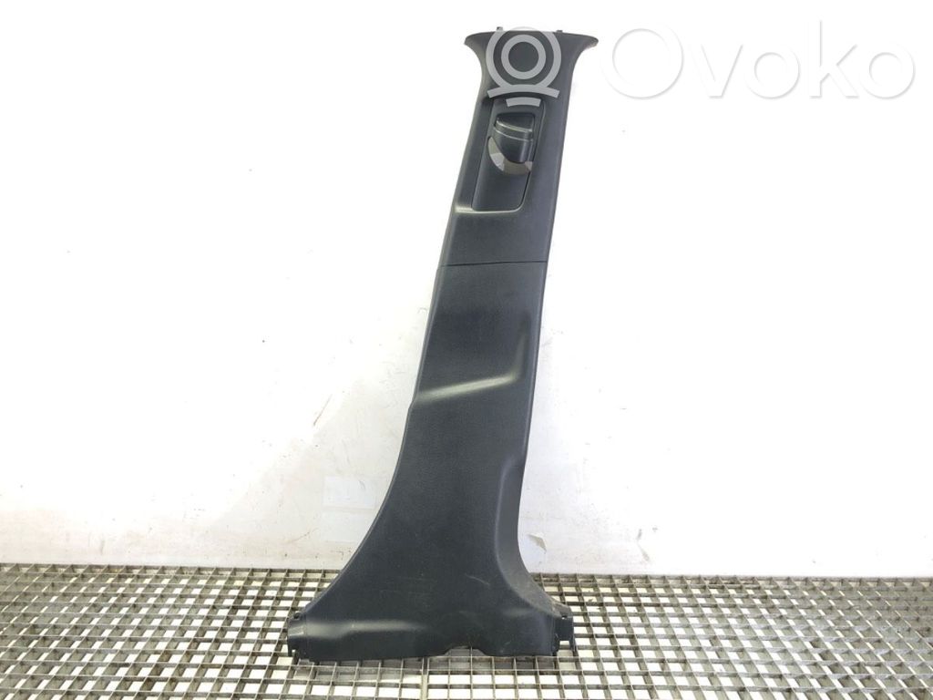 Autres éléments de garniture marchepied   7302302110