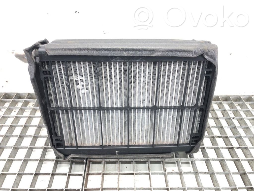 Maserati Quattroporte Altra parte esteriore 