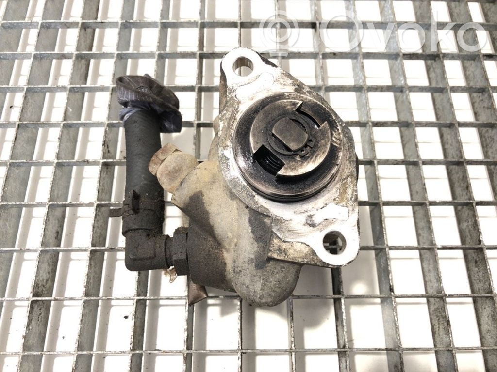 Mercedes-Benz Sprinter W901 W902 W903 W904 Vairo stiprintuvo siurblys 