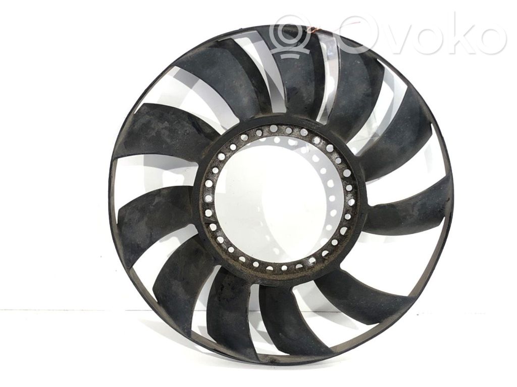 Fan set   059121301A