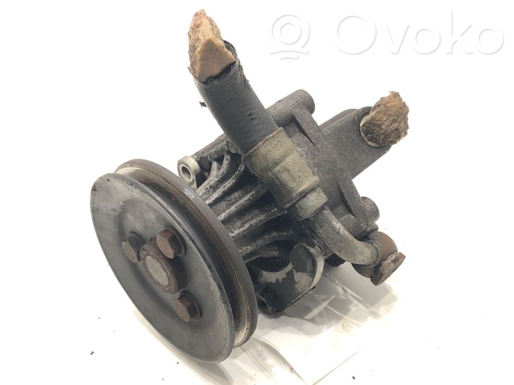 Pompe direction assistée   11410517681955235
