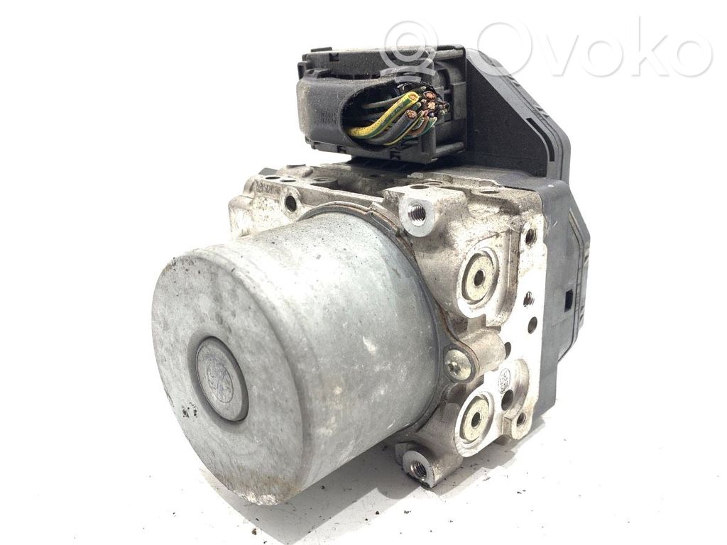 Bomba de ABS   1338004451