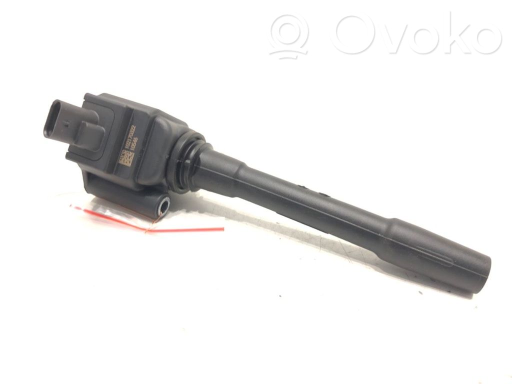 Jeep Compass High voltage ignition coil 