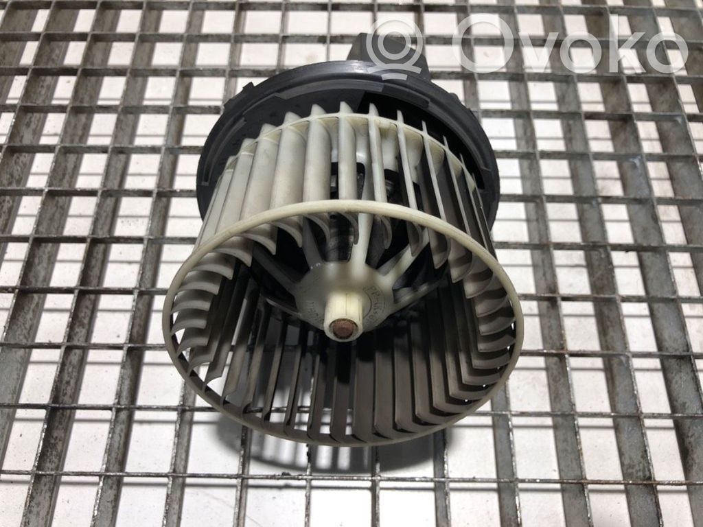 Ford Transit Heater fan/blower 