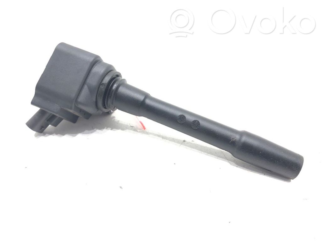 Jeep Compass High voltage ignition coil 