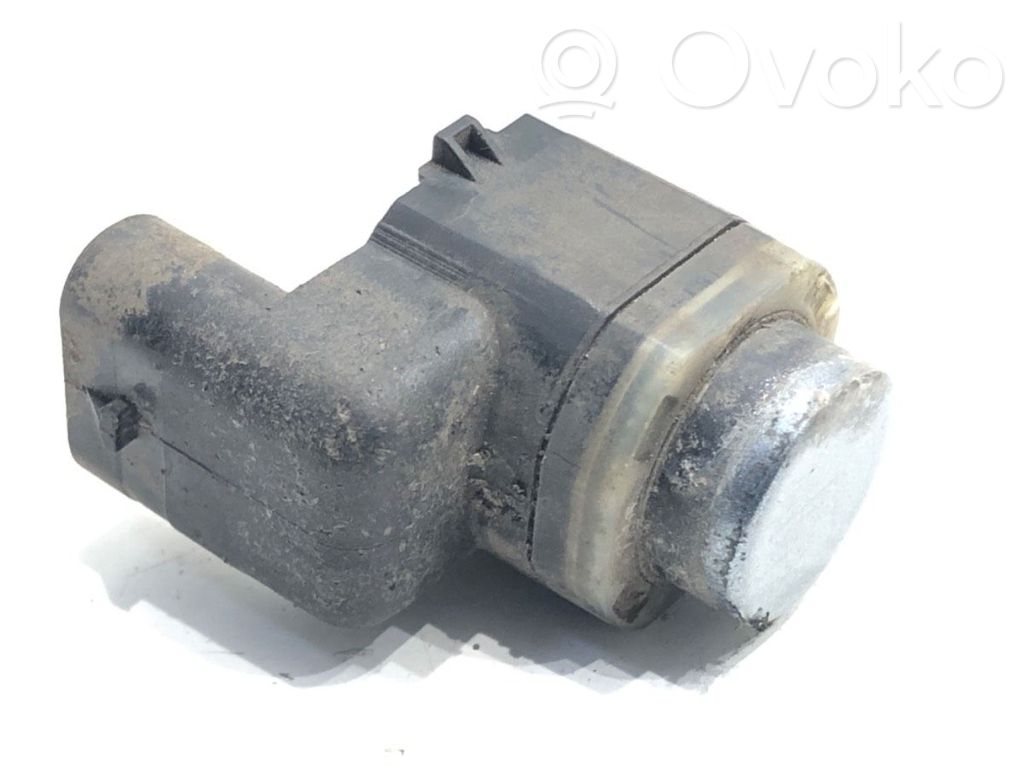 Parksensor PDC   4H0919275A