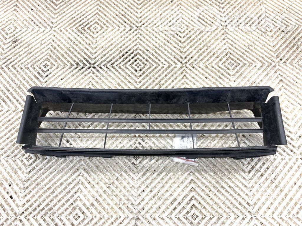 Ford S-MAX Air intake hose/pipe 