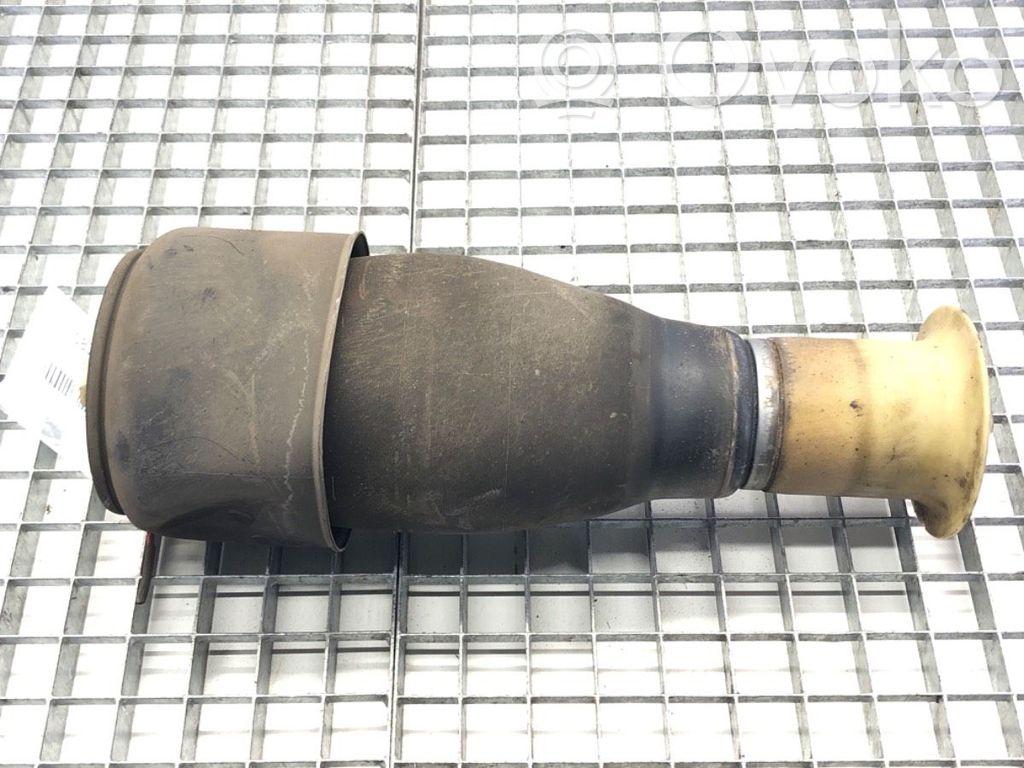 BMW 5 F10 F11 Sacca a pressione sospensione/ammortizzatore posteriore