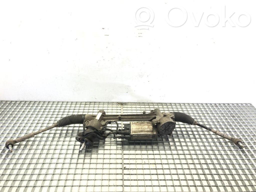 Opel Astra J Cremallera de dirección 