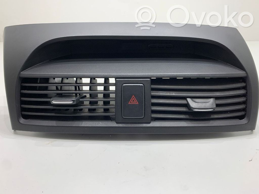 Acura TL Grilă ventilație/ramă laterală bord 