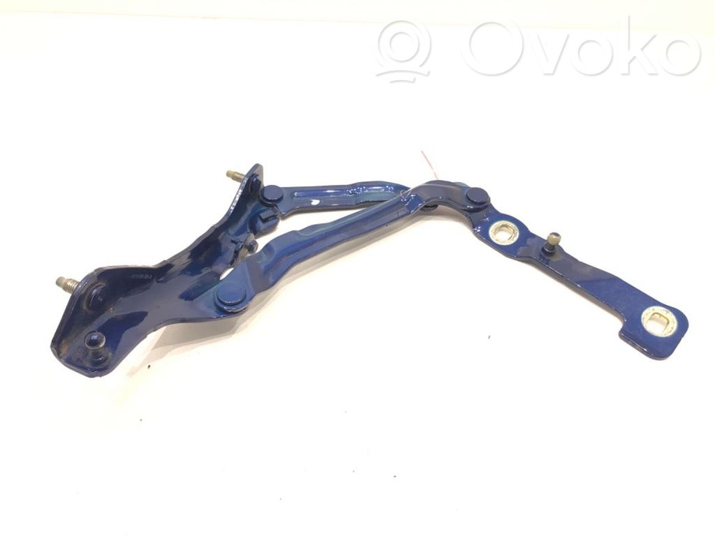 Tesla Model 3 Tailgate/trunk/boot hinge 