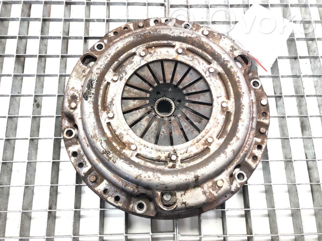 Mazda 2 Clutch set kit 