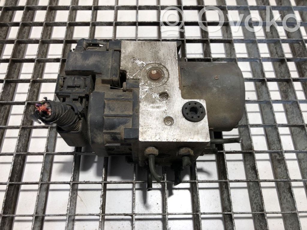 ABS Pump   99VB2C219CA