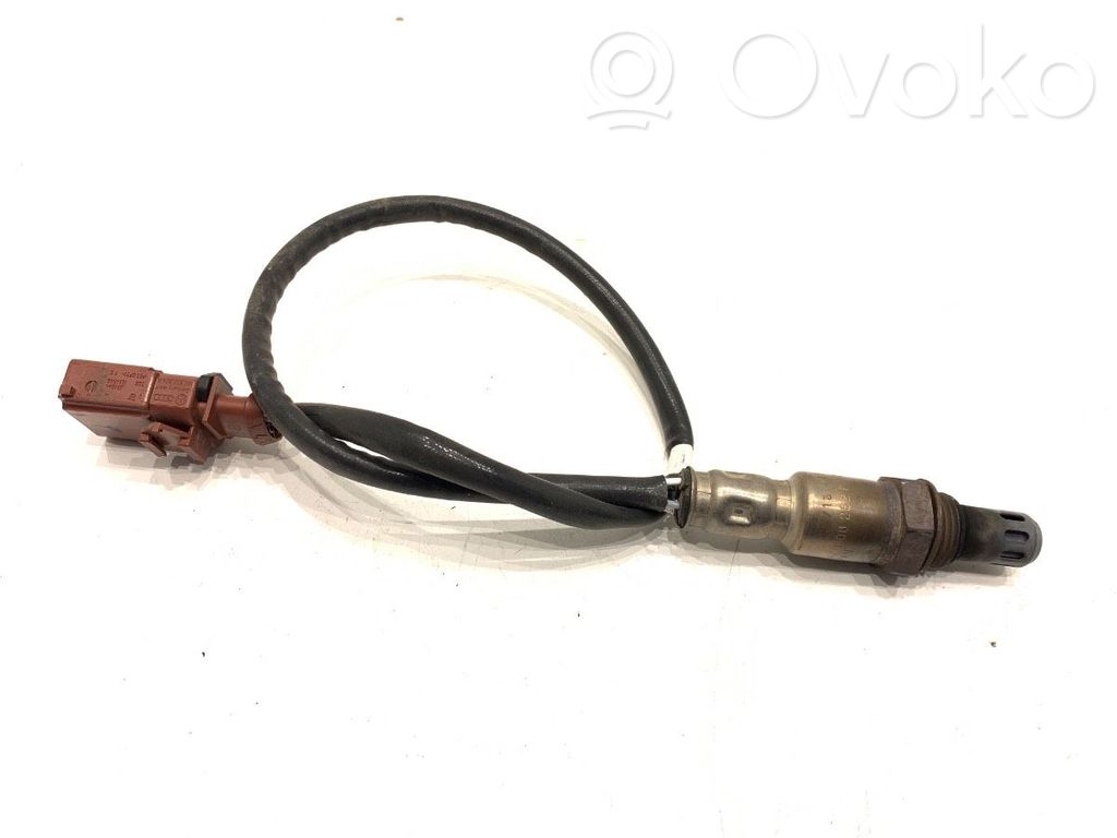 Lambda probe sensor   04C906262P
