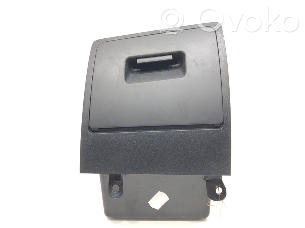 Set vano portaoggetti   585300105