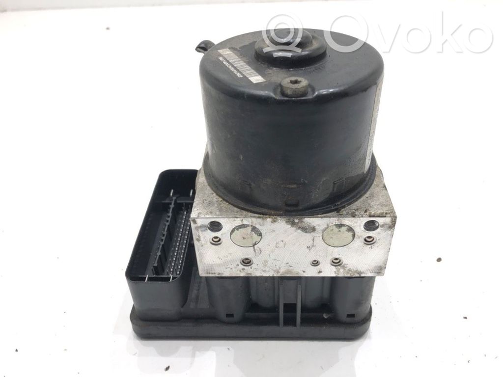 Volvo V50 Bomba de ABS 