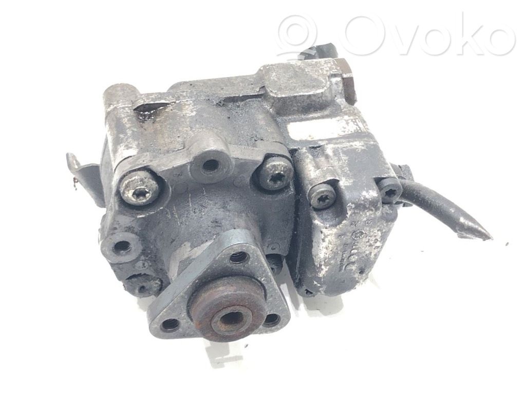 Power steering pump   6780848