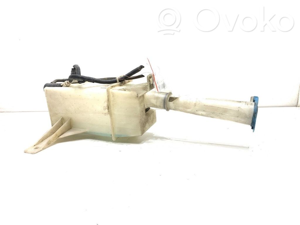 Chevrolet Epica Wischwasserbehälter 