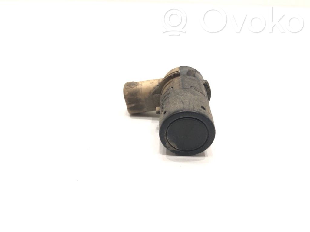 Citroen C4 I Parking PDC sensor 