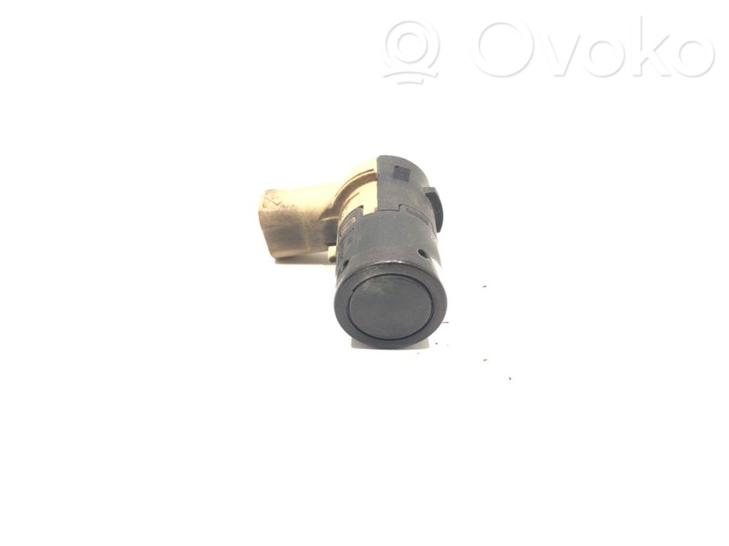 Citroen C4 I Parking PDC sensor 