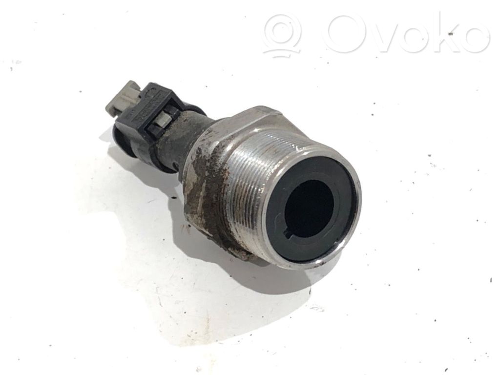 Seat Ibiza IV (6J,6P) Regulator ciśnienia paliwa 