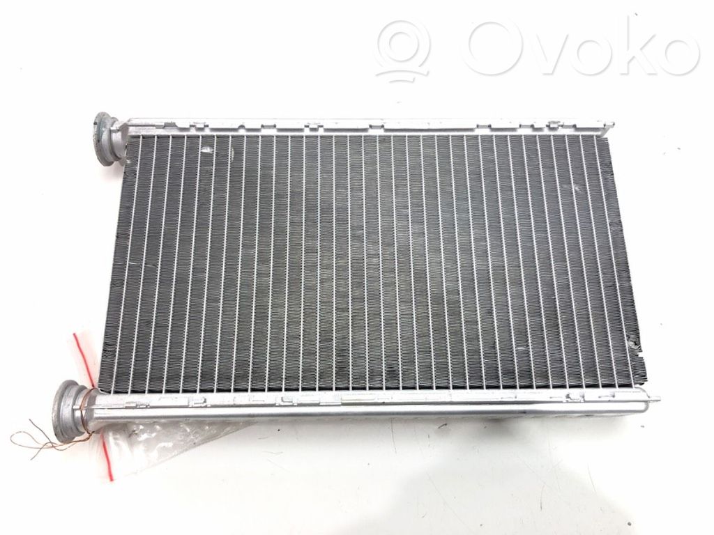 BMW 3 F30 F35 F31 Radiator aerotermă 