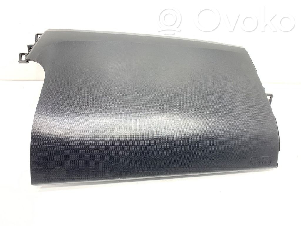 Airbag pasager