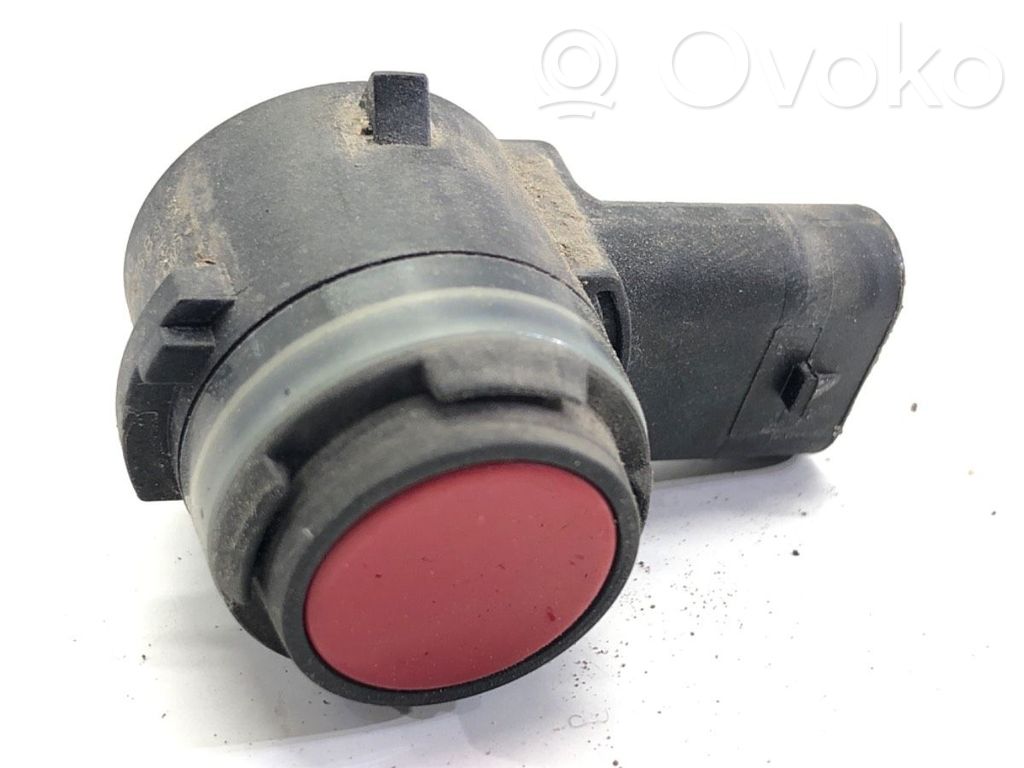 Audi A7 S7 4K8 Parking PDC sensor 