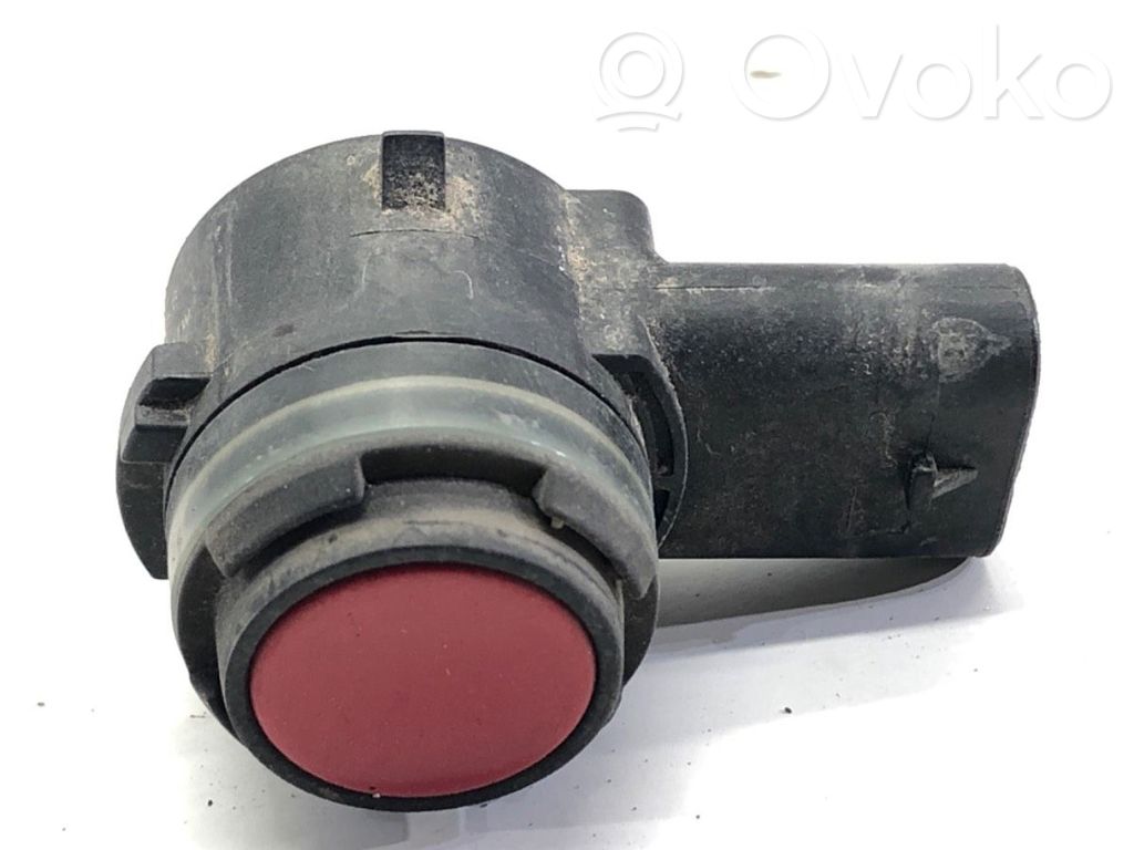 Audi A7 S7 4K8 Parking PDC sensor 
