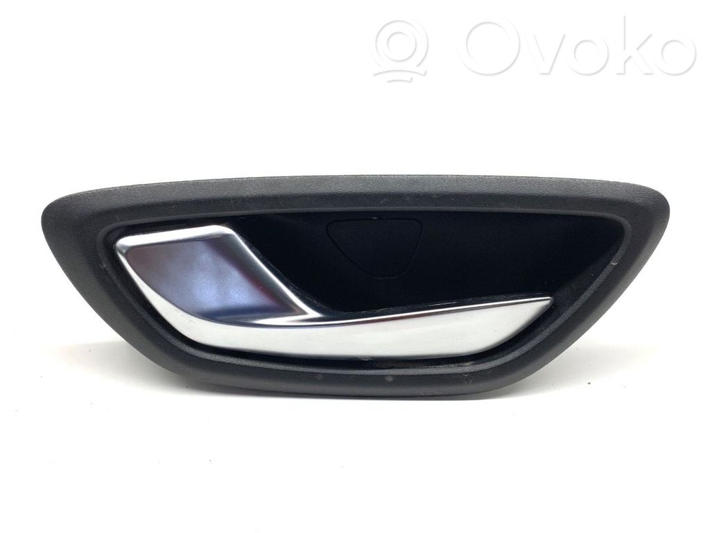 Renault Megane IV Manecilla interna puerta delantera 
