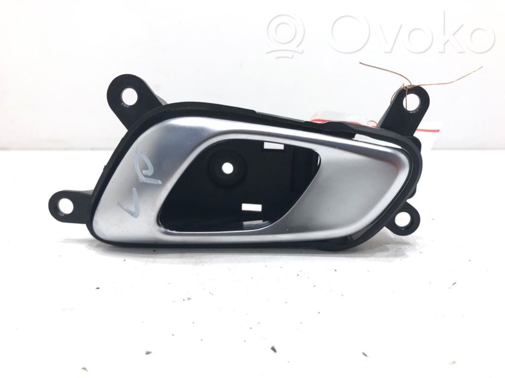 KIA Ceed Manecilla interna puerta delantera 