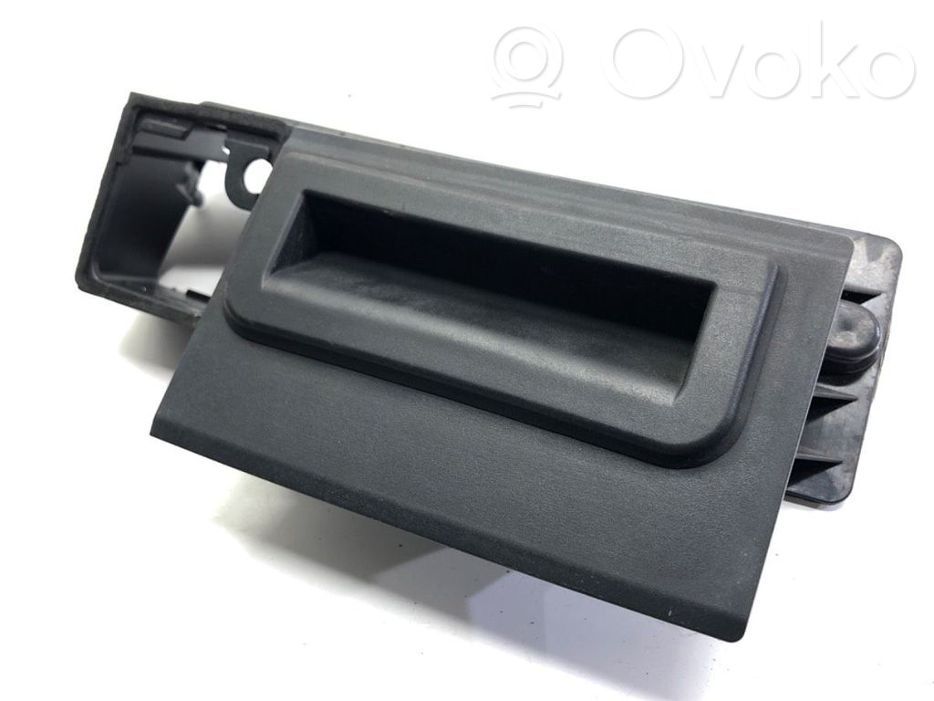 Audi A7 S7 4K8 Other switches/knobs/shifts 