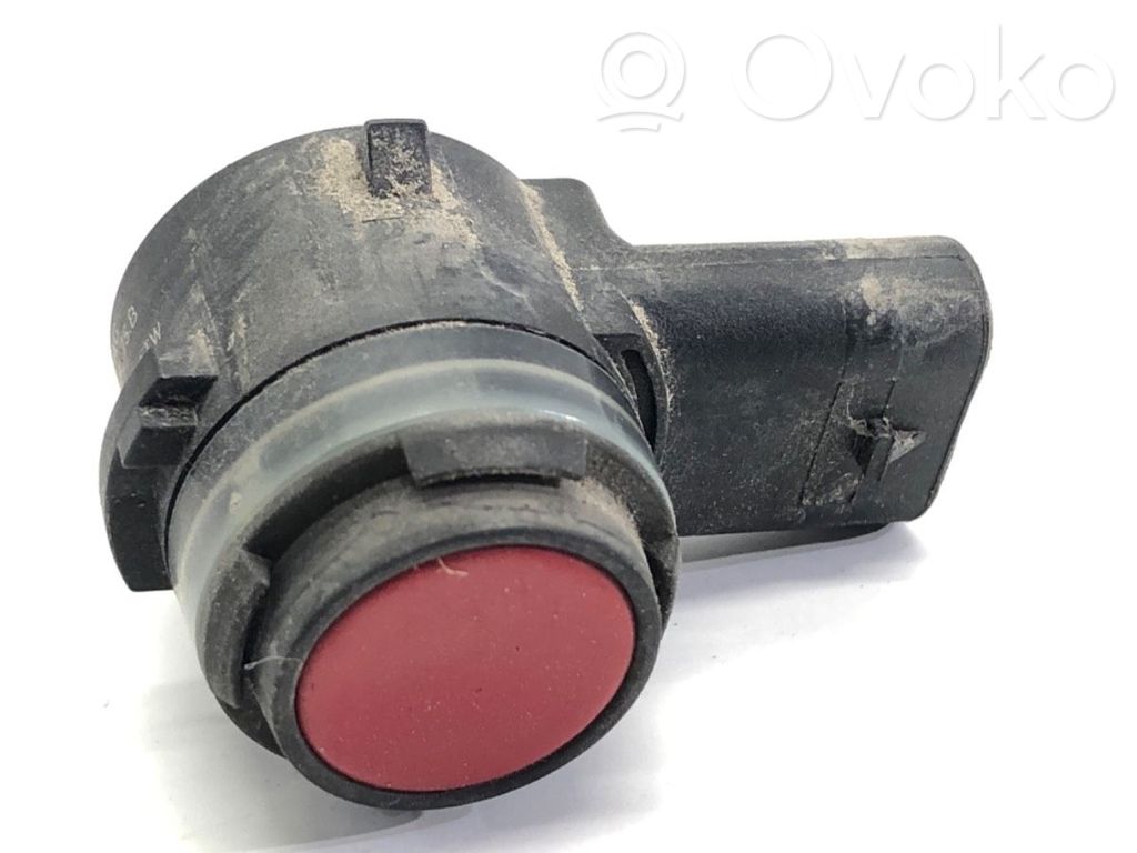 Audi A7 S7 4K8 Parking PDC sensor 