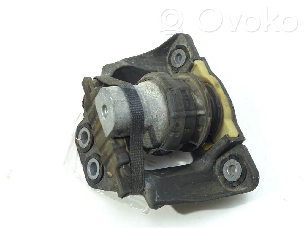 Volvo S90, V90 Engine mount vacuum valve 