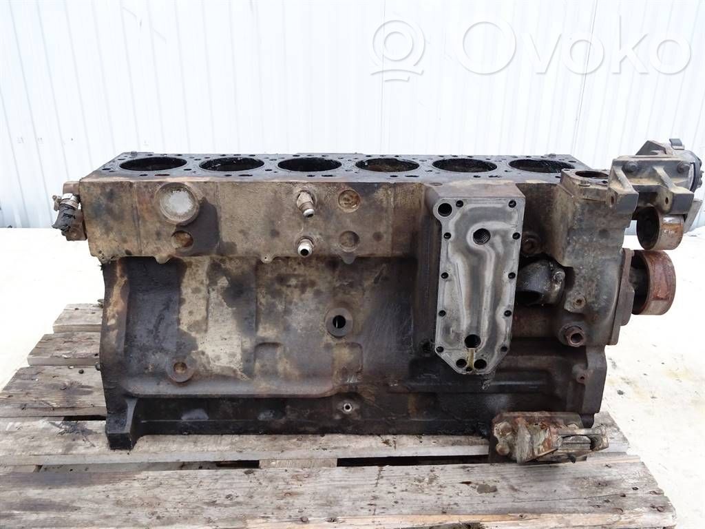 Bloque de motor   3968602