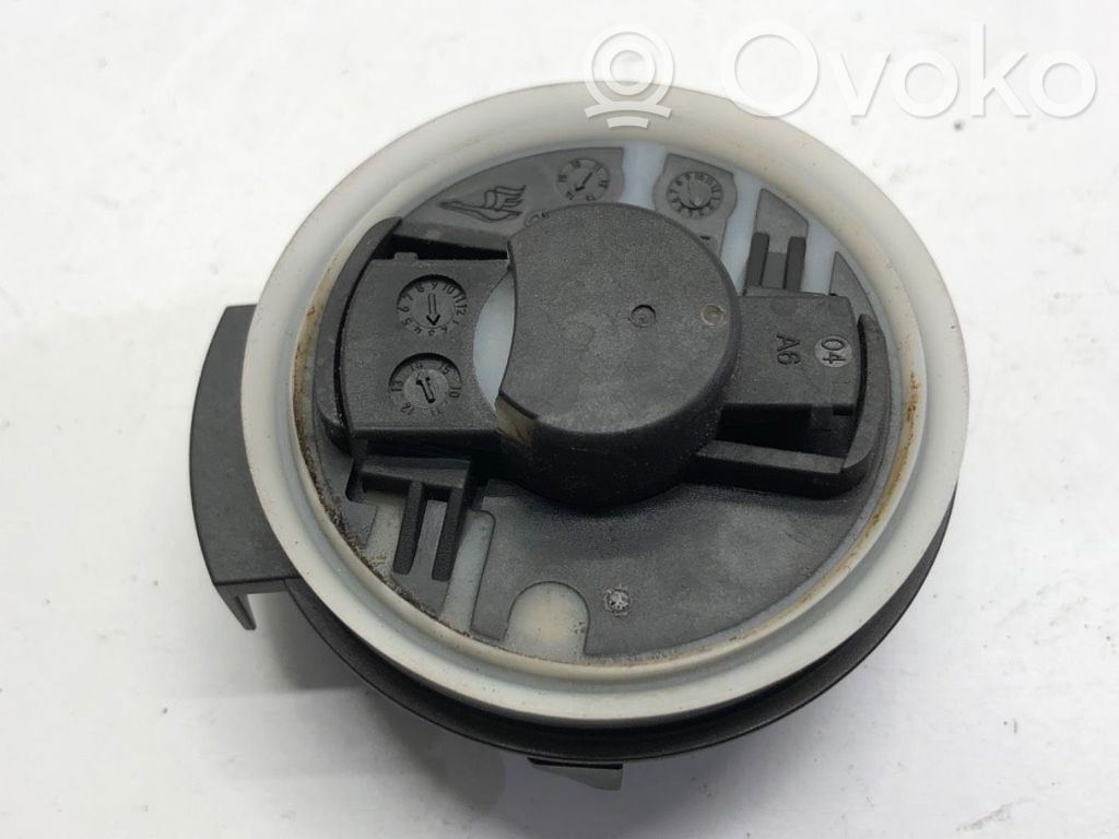 Airbagsensor Crashsensor Drucksensor   5Q0959354
