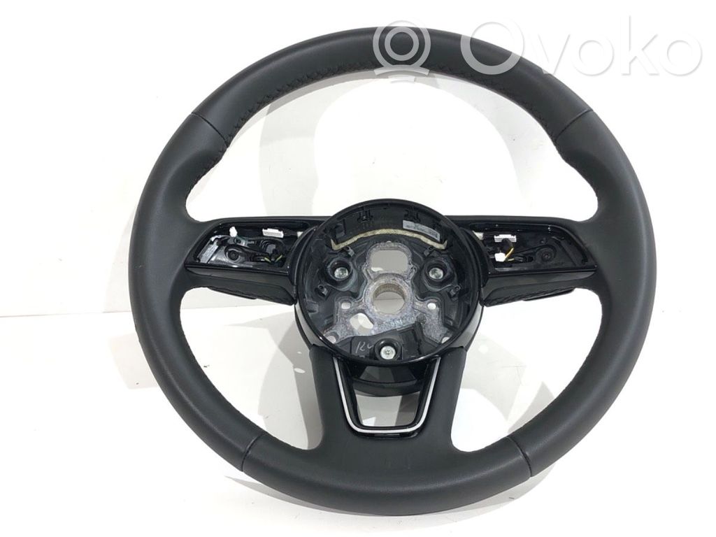 Volante