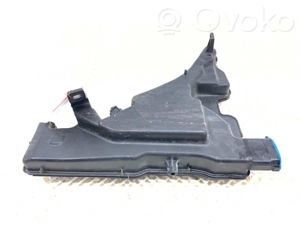 Audi A4 S4 B9 Rezervor lichid spălare parbriz 