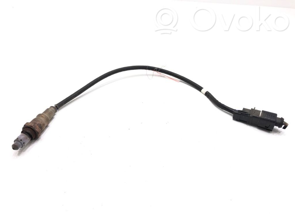 Lambda probe sensor   04C906262AM