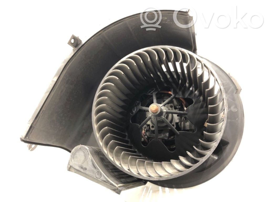 Heizungslüfter   990877L