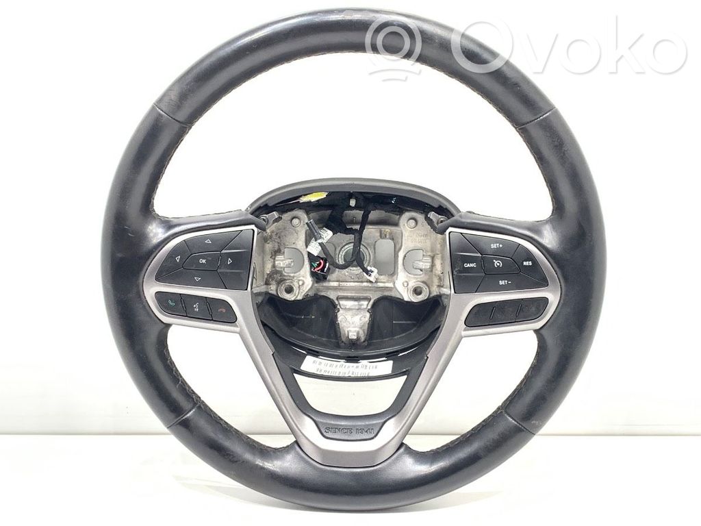 Volante