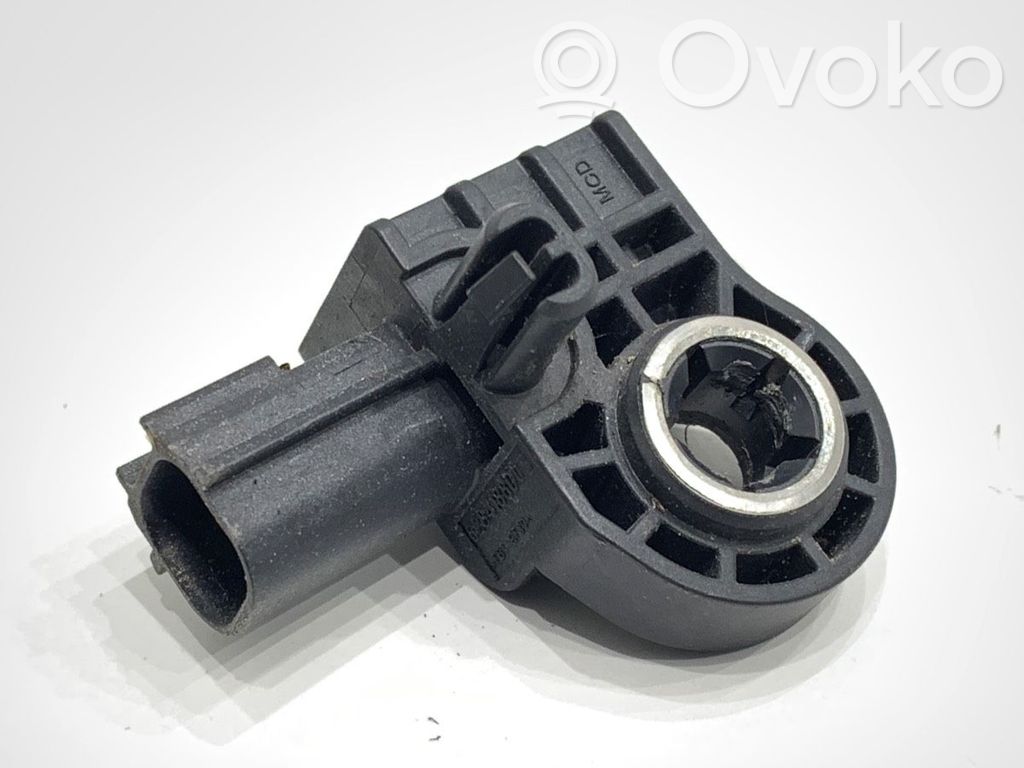 Airbagsensor Crashsensor Drucksensor   31387892