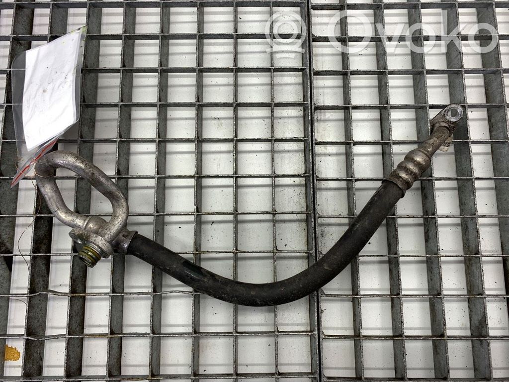Citroen C5 Ilmastointilaitteen putki (A/C) 