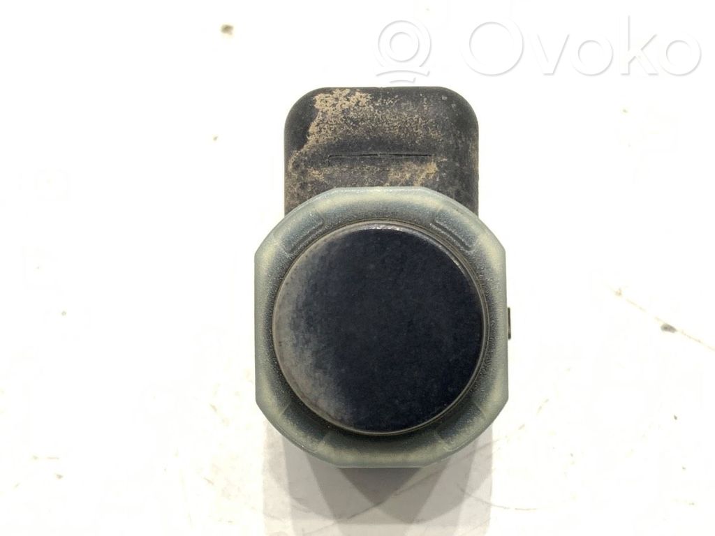 Parksensor PDC   28438BG00A