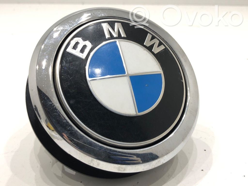 BMW X2 F39 Mâner exterior deschidere hayon/portbagaj/oblon