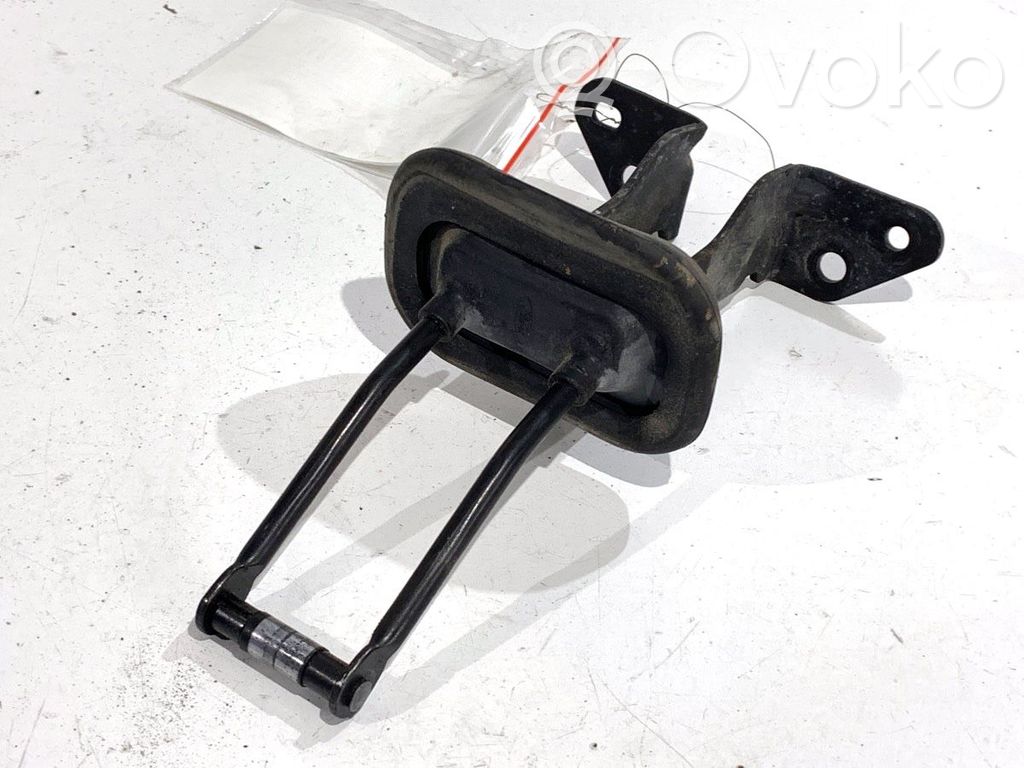 Muu ulkopuolen osa   DT11V44100AC